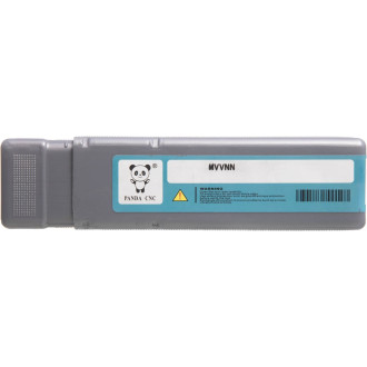 Токарная державка PANDA CNC ht00050