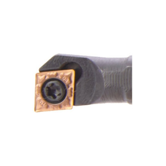 Токарная державка PANDA CNC ht00086