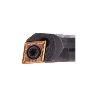 Токарная державка PANDA CNC ht00088