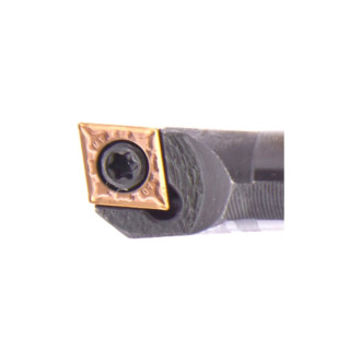 Токарная державка PANDA CNC ht00092