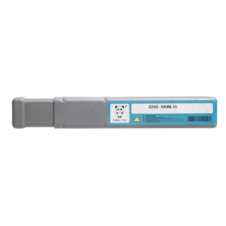 Токарная державка PANDA CNC ht00209