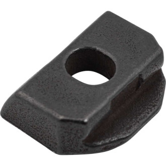Прижим PANDA CNC ht02123