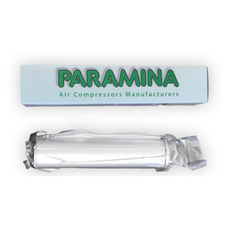 Картридж фильтра 1 AC-MS Paramina 137000040