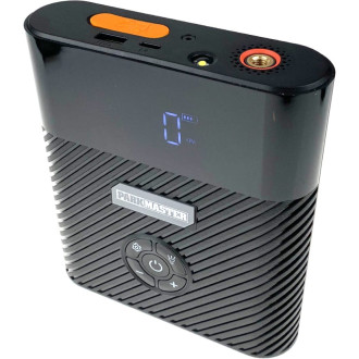 Устройство Parkmaster JS-2C