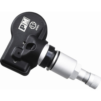 Система контроля давления в шинах Parkmaster tpms-4-22