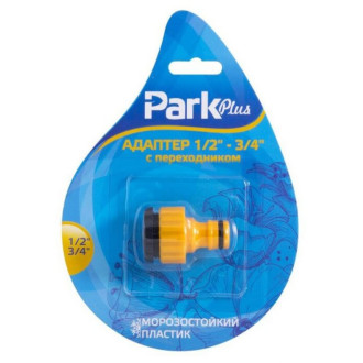 Адаптер PARK DY8024