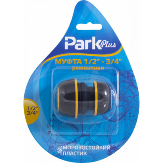 Ремонтная муфта PARK DY8026DL
