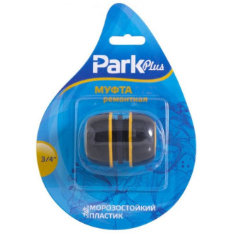 Ремонтная муфта PARK DY8013DL