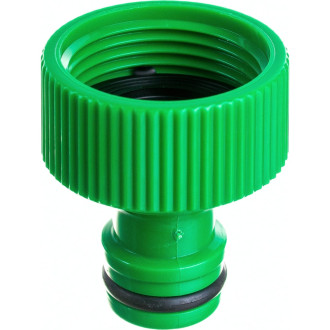 Адаптер PARK HL012