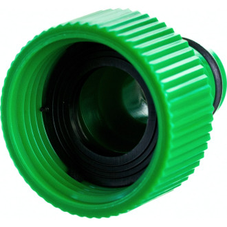 Адаптер PARK HL012