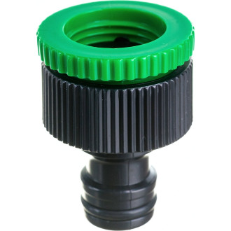Адаптер PARK HL022