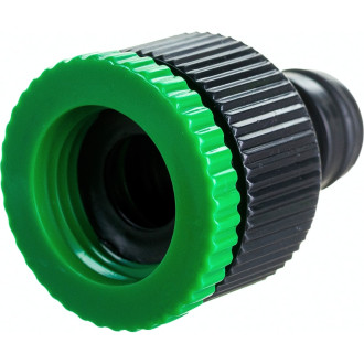 Адаптер PARK HL022
