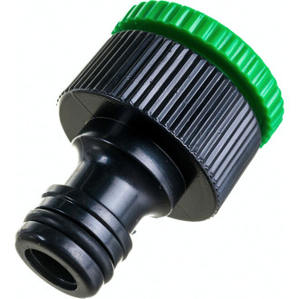 Адаптер PARK HL022