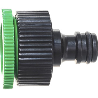Адаптер PARK HL023