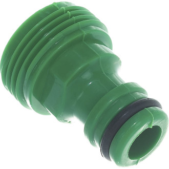Адаптер PARK HL015