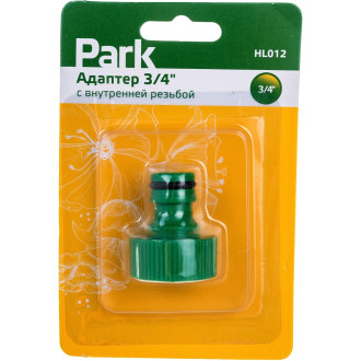 Адаптер PARK HL012