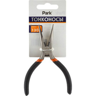 Мини тонконосы PARK MIN13