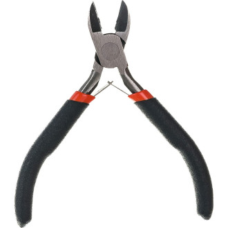 Мини бокорезы PARK MIN15