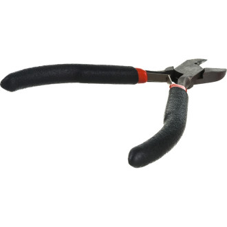 Мини бокорезы PARK MIN15