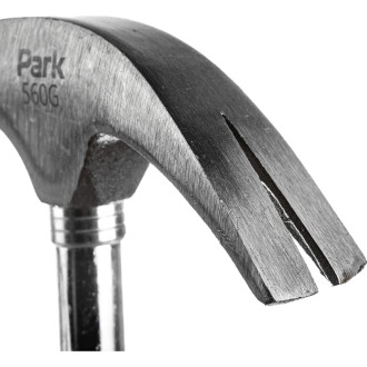 Молоток PARK HAM56CL