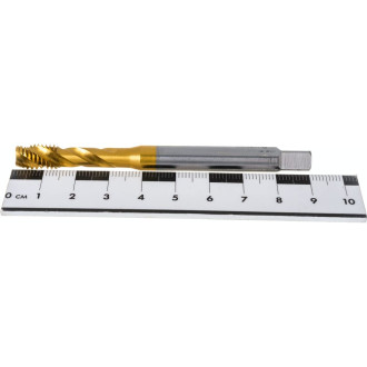 Метчик Partner серия 315