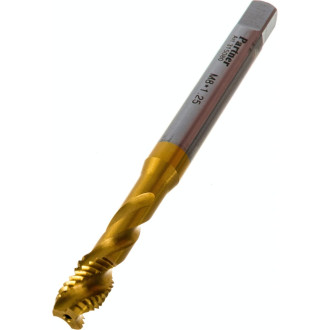 Метчик Partner серия 315