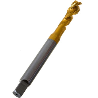 Метчик Partner серия 315