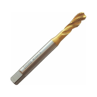 Метчик Partner серия 315