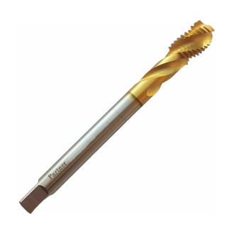 Метчик Partner серия 315