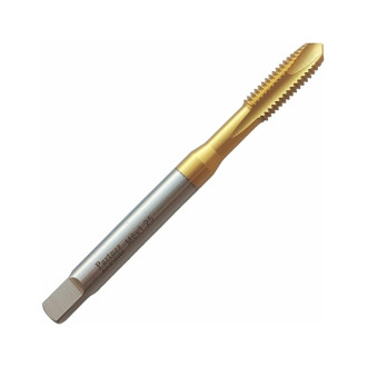 Метчик Partner серия 316
