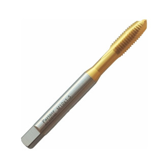 Метчик Partner серия 316
