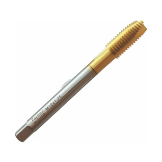 Метчик Partner серия 316