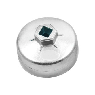 Съемник масляного фильтра Partner PA-10687314