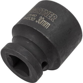 Ударная головка Partner PA-44530