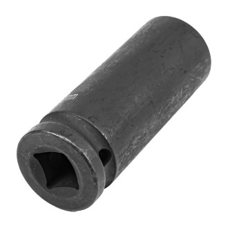 Ударная головка Partner PA-4458521