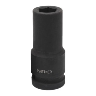 Ударная головка Partner PA-46510052