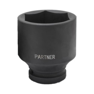 Ударная головка Partner PA-48510021