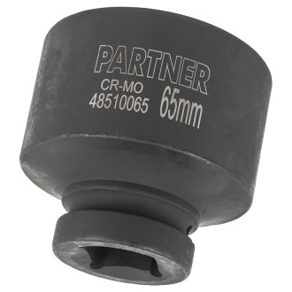 Ударная головка Partner PA-48510065