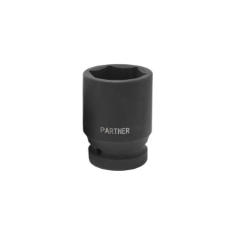 Ударная головка Partner PA-48524