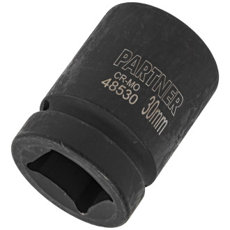 Ударная головка Partner PA-48530