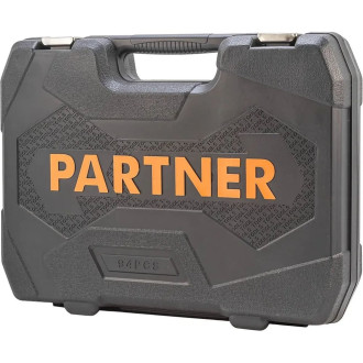 Набор инструментов Partner PA-4941-5