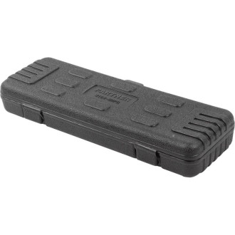 Набор ударных инструментов Partner PA-4104-5MPB
