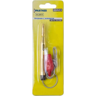 Пробник Partner PA-88423