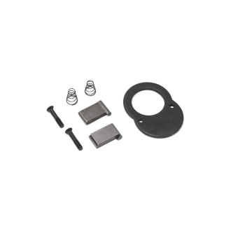 Ремкомплект для трещотки Partner PA-80345-P1