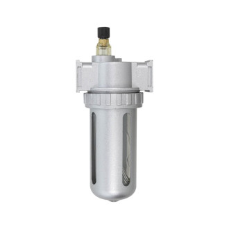 Маслодобавитель Partner PA-AL802