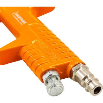Краскораспылитель Partner PA-H-827-3V