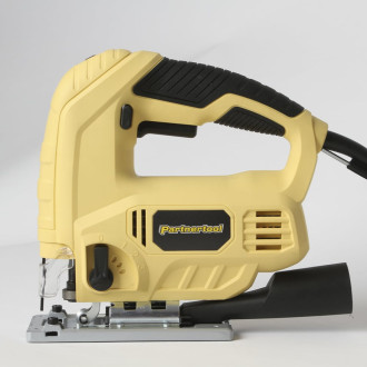 Электрическая пила лобзиковая PARTNERTOOL PJS-900