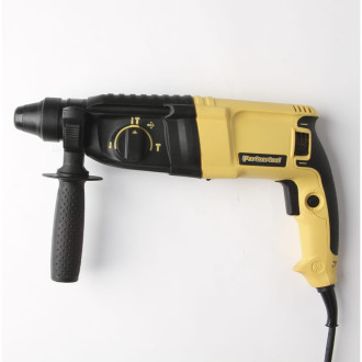 Электрический перфоратор PARTNERTOOL PRH-1100