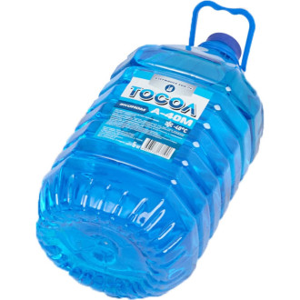 Тосол Partex НФ-00002442