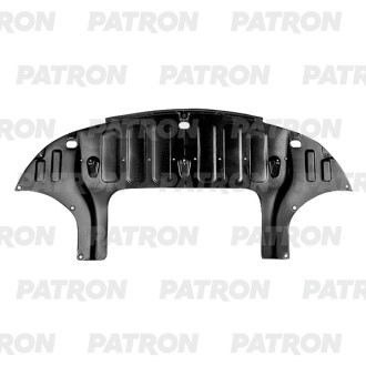 Защита двигателя PATRON P72-0245